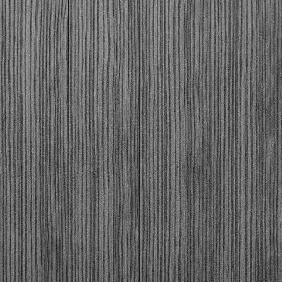 Antracit plotovka PILWOOD® rozměr 1000 × 90 × 15 mm