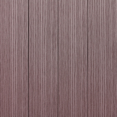 Hnědá plotovka PILWOOD® rozměr 1200 × 120 × 11 mm