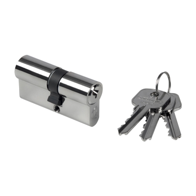 Vložka 60mm (30/30) 3012-60-STD-GSZ LOCINOX