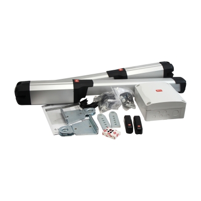 PHOBOS BT A40 KIT PL (THALIA)