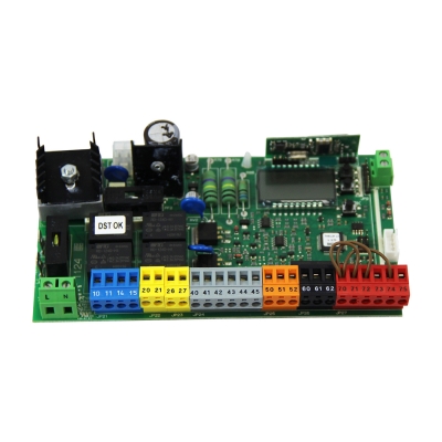 THALIA LIGHT (displej-pouze deska)