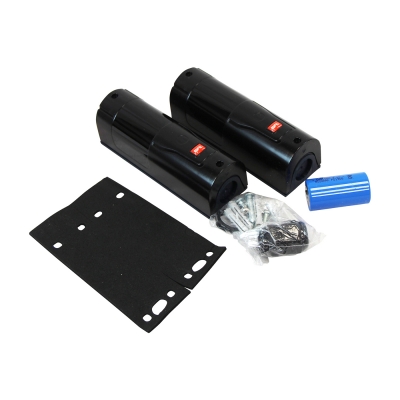 Fotobuňky na baterku-ERIS A30