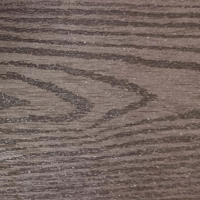 PILWOOD-SAND hnědá 1500/98x12 mm