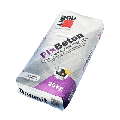 Stabilisierungshalter, verzinkt, Endstück, 300, verlängert