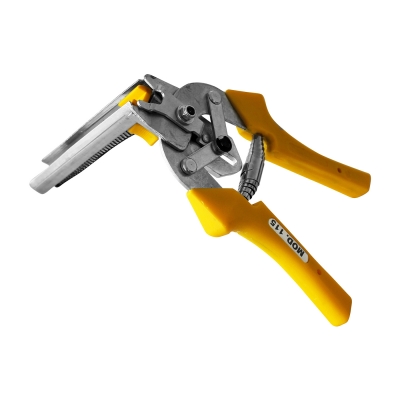 Kleště pro svorky IDEAL® PROFI