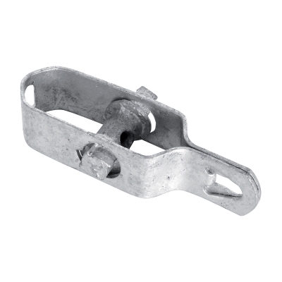 Napínák pozinkovaný (Zn)