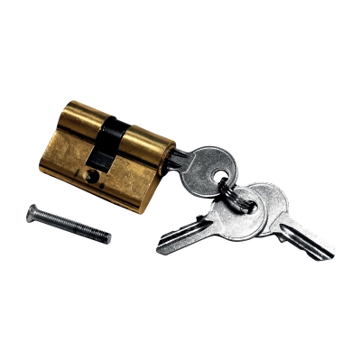 Vložka 65 - PILOFOR® (32,5/32,5)