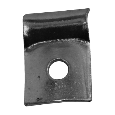 Příchytka panelu PILOFOR® LIGHT Zn