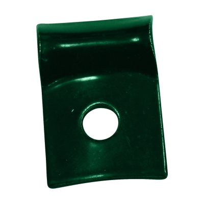 Příchytka panelu PILOFOR® LIGHT Zn + PVC