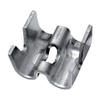 Panelová spojka z nerez oceli