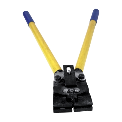 Kleště na panelové spojky (CLASSIC)