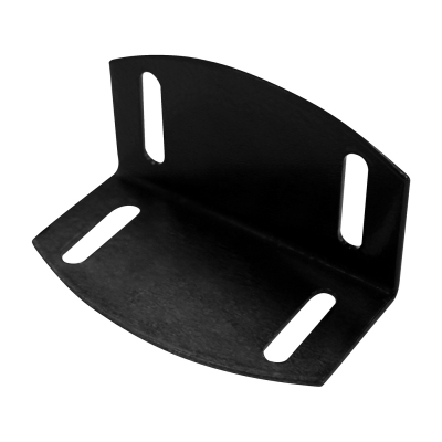 Příchytka PILWOOD® velká „L“