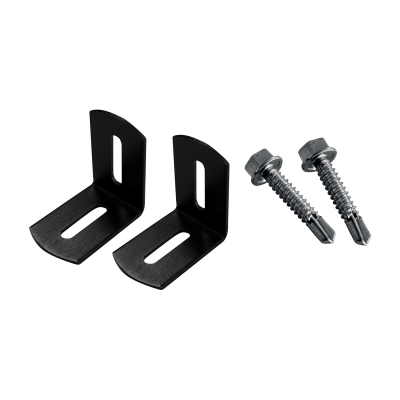 Set pro příčník PILWOOD®