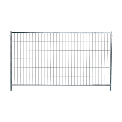 Mobilní panel Zn STANDARD F2 3450 × 2025 mm