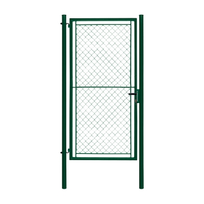 Branka IDEAL® TENIS pro tenisové kurty - rozměr 1250 × 2200 mm