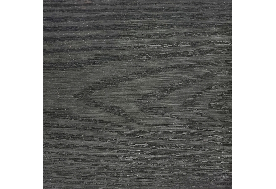 Plotovky PILWOOD® Sand