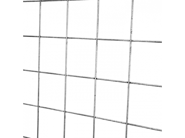 Gabion mesh