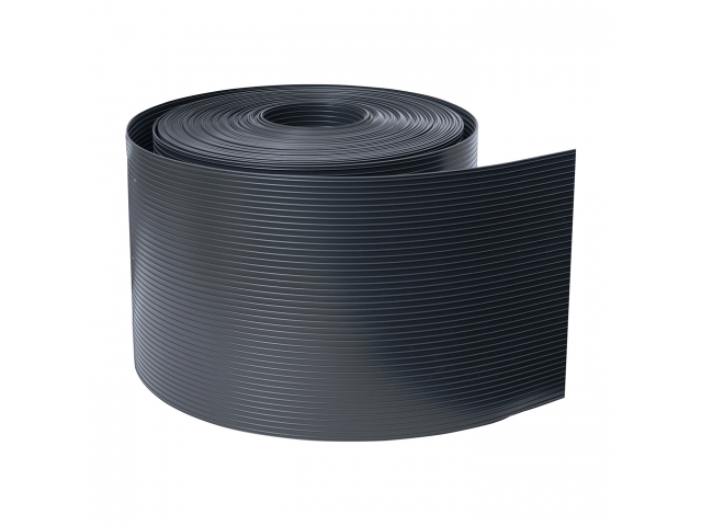 Shielding tape THERMOPIL®