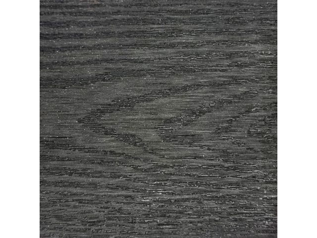 Plotovky PILWOOD® Sand
