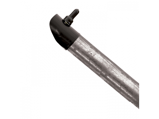 Vzpěra IDEAL® Zn - dálniční