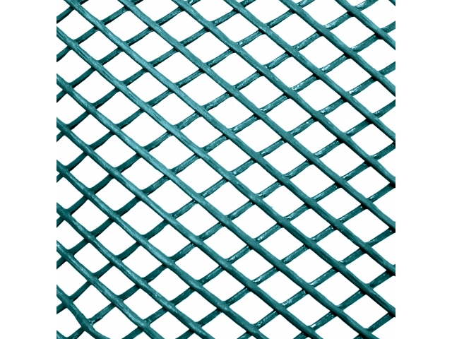 POLYNET