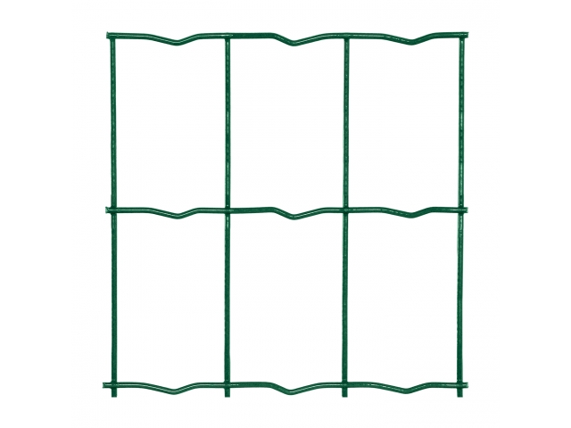 Welded wire mesh PILONET® LIGHT Plus