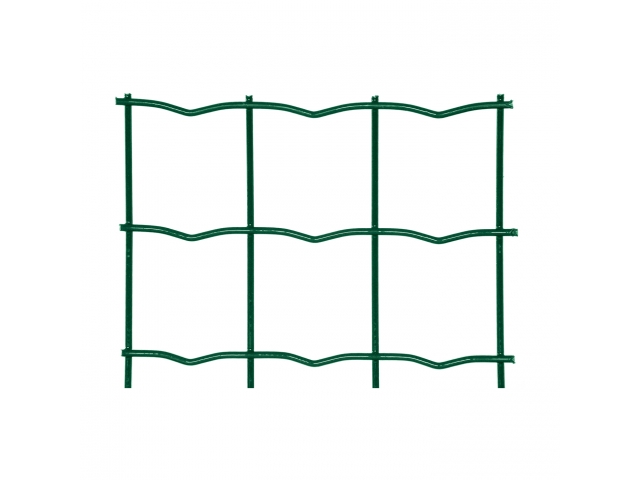 Welded wire mesh PILONET® HEAVY