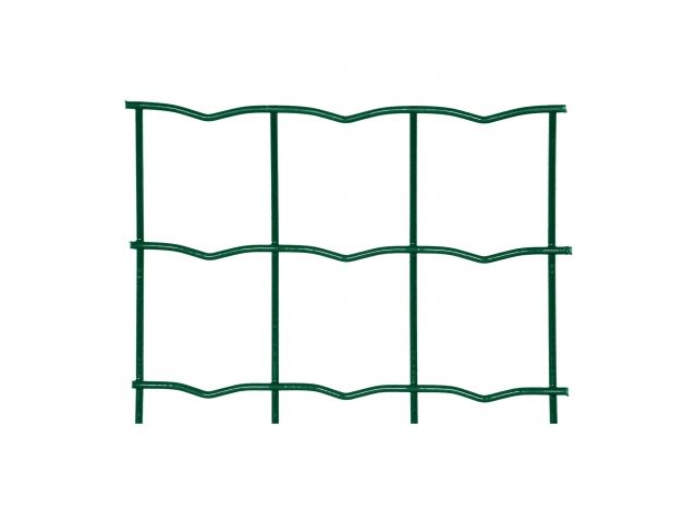 Welded wire mesh PILONET® SUPER