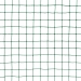 Chovatelská svařovaná síť poplastovaná (Zn + PVC) - oko 12,7 × 12,7 mm, výška 50 cm, role 5 m
