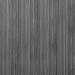 PILWOOD - anthracite 1000/120x11 mm