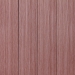 PILWOOD - reddish brown 1000/120x11 mm