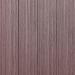 PILWOOD - brown 1000/120x11 mm