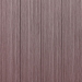 PILWOOD - brown 1500/120x11 mm