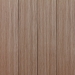 PILWOOD - sand 1000/90x15 mm