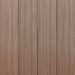 Písková plotovka PILWOOD® rozměr 1500 × 90 × 15 mm