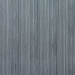 PILWOOD - grey 1000/120x11 mm