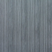 Grau zaunlatten PILWOOD® abmessungen 1200 × 120 × 11 mm