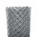 Štvorhranné pletivo Zn NEZAPLETENÉ 180cm/60x60/15m - 2,0mm