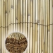 Rákosová rohož REEDPIL výška 100 cm, délka 5 m