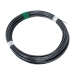 Drôt napínací Zn + PVC 78m, 2,25/3,40, antracit, (zelený štítok)