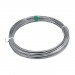 Tension Wire galvanized 78m, 3,0 (green label)