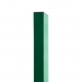 Stĺpik PILODEL Zn + PVC 1500/60x40/1,5