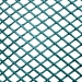 Fence from Polyethylene - POLYNET 105cm, 300R, 22x22/10m