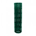 Zváraná sieť Zn + PVC PILONET MIDDLE 600/50x100/10m - 2,2mm, zelená