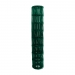 Zváraná sieť Zn + PVC PILONET MIDDLE 800/50x100/10m - 2,2mm, zelená