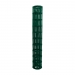 Zváraná sieť Zn + PVC PILONET MIDDLE 1000/50x100/10m - 2,2mm, zelená
