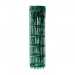 Dekoračné pletivo Zn +PVC DEKORAN 40/90x150/10m, zelené